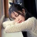 Аватар канала кпоп темы для тг | kpop themes for tg | азиатские темы для тг | темы с дорамами и лакорнами