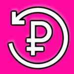 Аватар канала Скидочная №1