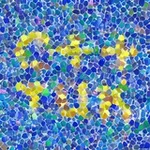 Аватар канала Сіпласпластик