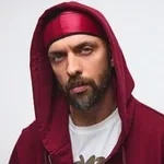 Аватар канала STOIZSTA