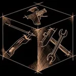 Аватар канала Custombox