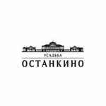 Аватар канала Усадьба Останкино