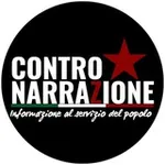 Аватар канала CONTRONARRAZIONE