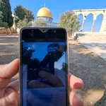 Аватар канала جند القدس 🇵🇸 𓂆