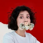 Аватар канала LIZA VOICE