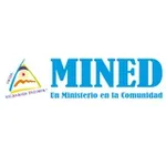 Аватар канала Ministerio de Educación