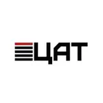 Аватар канала Центр аддитивных технологий