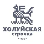 Аватар канала Холуйская строчка