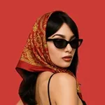 Аватар канала Нататьянимся?