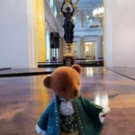 Аватар канала Илья Путятин