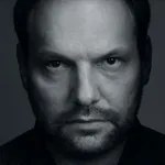 Аватар канала YURY MOLODKOVETS