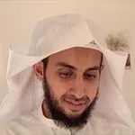 Аватар канала قناة عمر بن عبدالعزيز
