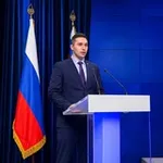 Аватар канала Игорь Анатольевич Шарков