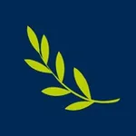 Аватар канала Юридический бизнес России