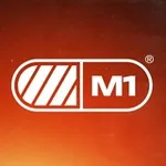Аватар канала M1 Official | Арбитраж трафика