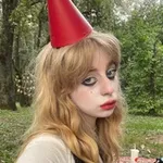 Аватар канала с любовью, м. лебовски
