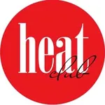 Аватар канала Журнал HeatClub