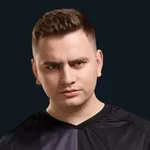 Аватар канала TROFKA