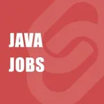 Аватар канала Вакансии Java и Spring-разработчиков