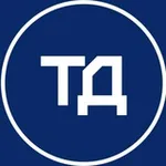 Аватар канала Типичный Дмитров