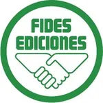 Аватар канала Amigos de Ediciones #Fides