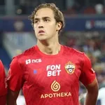 Аватар канала Matvey_lukin