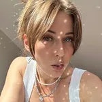 Аватар канала Галаграмчик