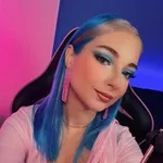 Аватар канала 💕 👛 Шмот Наташки 👛 💕