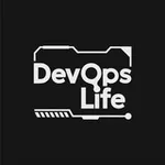 Аватар канала Devopslife