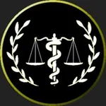 Аватар канала Биоэтика и биотех