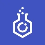 Аватар канала РХТУ | Менделеевский Университет