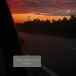 Аватар канала Hope||الأمل 🥀 ✨