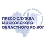 Аватар канала Пресс-служба МОРО ВОГ