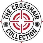 Аватар канала The Crosshair Collection