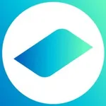 Аватар канала ППР | Передовые Платежные Решения