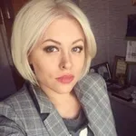 Аватар канала Стрельникова Live