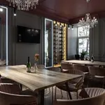 Аватар канала Vinissimo на Малой Посадской 7/4