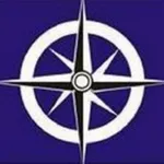 Аватар канала Nuqtainazar.uz