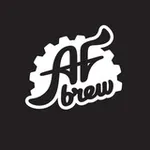 Аватар канала AF Brew & Co.
