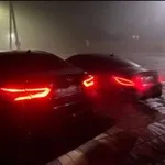 Аватар канала 666xSASUKE