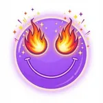 Аватар канала FLAME Academy 🔥 Английский язык