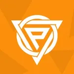Аватар канала Paragon Events CS2