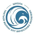 Аватар канала Школа 3 волны КПТ