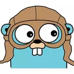 Аватар канала Вакансии Golang