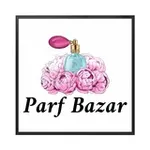 Аватар канала Parf Bazar | Парфюмерная Барахолка