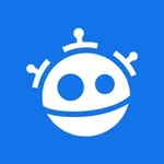 Аватар канала Freepik | Дизайн | 3D