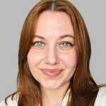 Аватар канала Красота с умом ◇ Smart Beauty