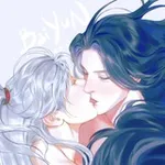 Аватар канала BaiYuN (18+)