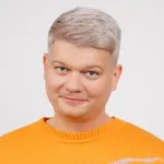Аватар канала Эпоха Гороха