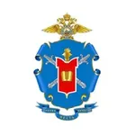 Аватар канала МосУ МВД России имени В.Я. Кикотя